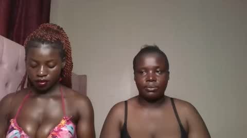 Tatiana online show from September 2025 10:54:02 PM