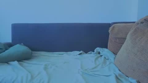 tatiana2224 online show from November 2025 09:42:01 AM