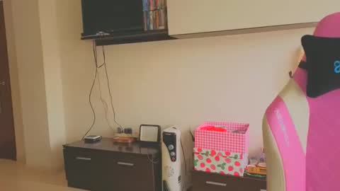 tatiana2224 online show from February 2026 09:16:01 AM