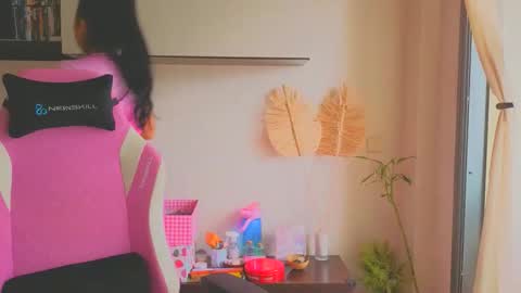 tatiana2224 online show from March 2026 09:49:02 AM