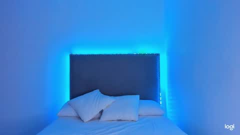 Tatiana online show from February 2025 01:21:02 AM