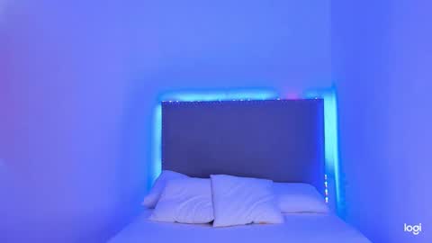 Tatiana online show from March 2025 08:23:02 PM