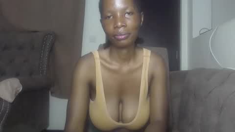 tatiana_254 online show from November 2025 02:27:01 PM