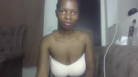 tatiana_254 online show from December 2025 07:32:01 PM