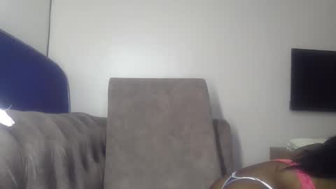 tatiana_254 online show from February 2026 10:32:02 AM