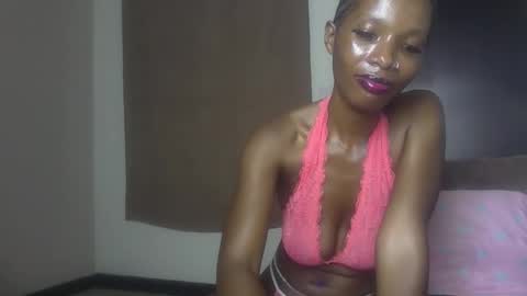 tatiana_254 online show from February 2026 11:34:02 PM