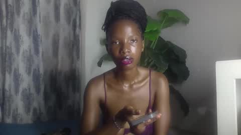 tatiana_254 online show from March 2026 08:32:02 AM