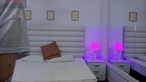 tatiana_arboleda online show from January 2026 04:27:01 AM