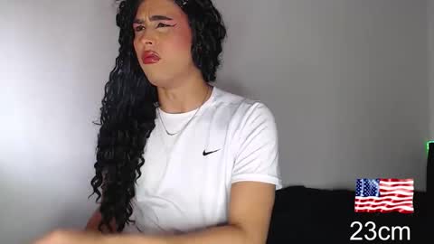 tatiana_hunter online show from April 2026 07:26:01 PM