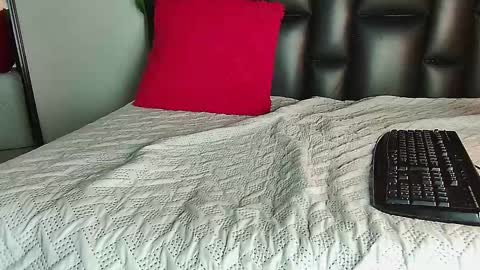 tatiana_mendoza online show from February 2025 02:42:02 PM