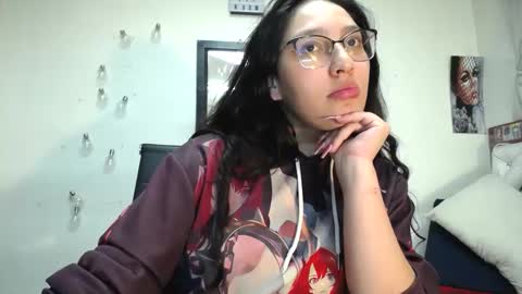 tatiana online show from January 2025 11:59:02 PM