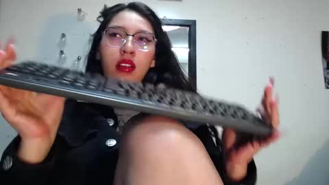 tatiana online show from January 2025 12:06:02 AM