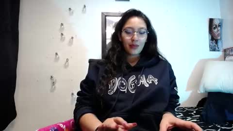 tatiana online show from February 2025 12:31:02 AM