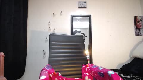 tatiana online show from February 2025 12:00:02 AM