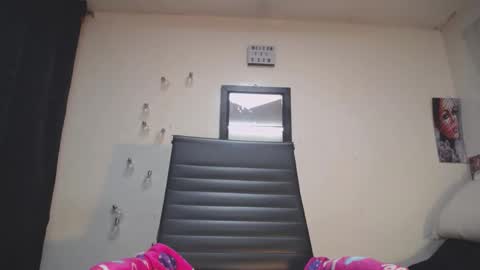 tatiana online show from February 2025 12:09:01 AM