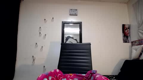 tatiana online show from February 2025 12:49:01 AM