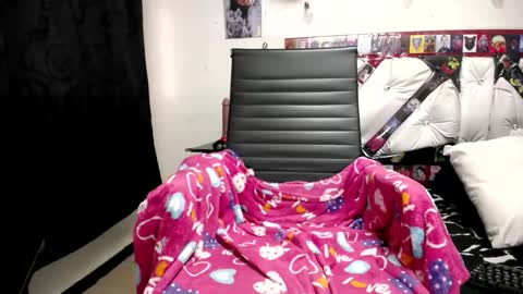 tatiana online show from March 2025 06:29:01 PM