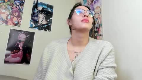 tatiana online show from September 2025 07:13:02 PM