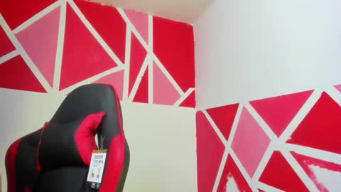 tatiana online show from January 2026 07:08:02 PM