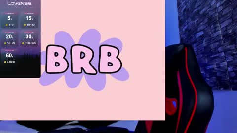 Tatiana SC online show from January 2025 02:02:02 PM