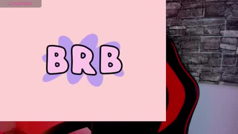 Tatiana SC online show from January 2025 04:28:02 PM