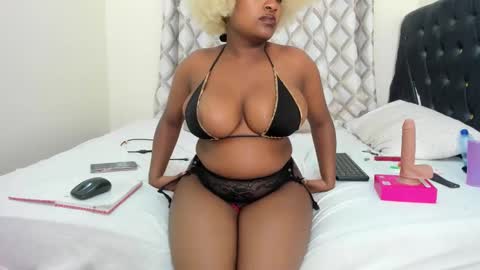 tatiana_storm online show from February 2026 10:22:01 PM