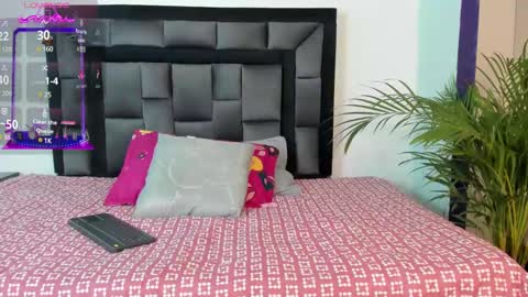 Tati online show from December 2024 11:43:01 AM