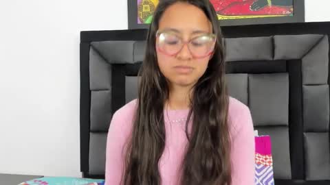 Tati online show from December 2024 03:04:01 PM