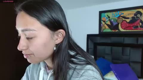 Tati online show from February 2025 12:39:01 PM