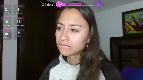 Tati online show from February 2025 12:50:01 PM