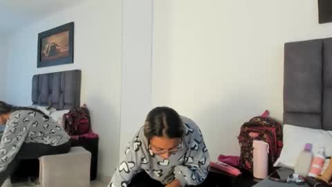 Tati online show from April 2026 01:42:02 PM