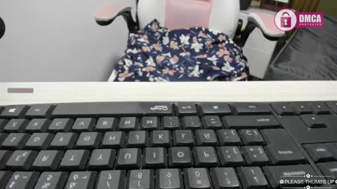 i am tatiana  online show from January 2025 12:20:02 PM