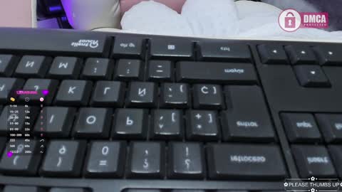 i am tatiana  online show from January 2025 03:39:01 PM