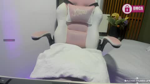 i am tatiana  online show from January 2025 12:26:02 PM