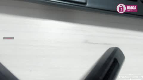 i am tatiana  online show from January 2025 12:26:02 PM