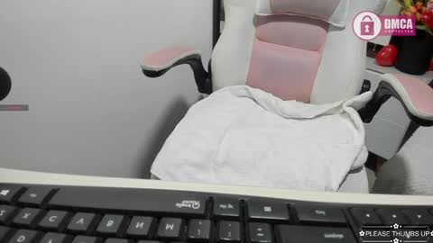 i am tatiana  online show from February 2025 12:17:02 PM