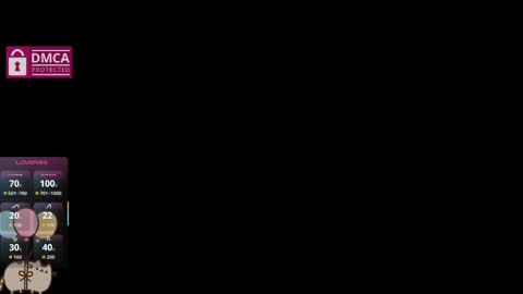 i am tatiana  online show from September 2025 11:54:02 AM