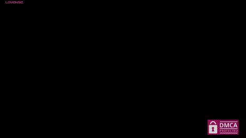 i am tatiana  online show from October 2025 11:51:02 AM