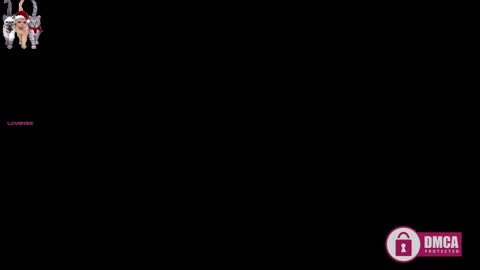 i am tatiana  online show from November 2025 12:23:02 PM