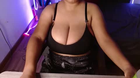 tatiana online show from March 2026 11:10:01 AM