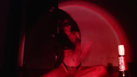 Morgan online show from November 2025 06:38:02 AM