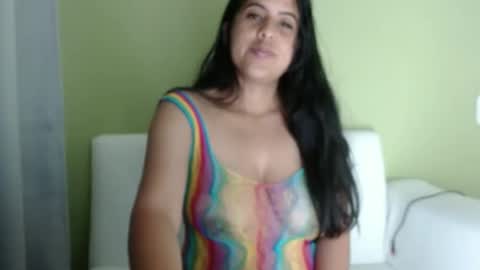 tatianaez22 online show from December 2024 03:38:02 AM