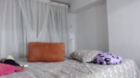 tatiana giraldo online show from February 2025 12:08:02 AM