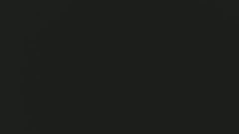 tatiana giraldo online show from March 2026 11:10:01 PM