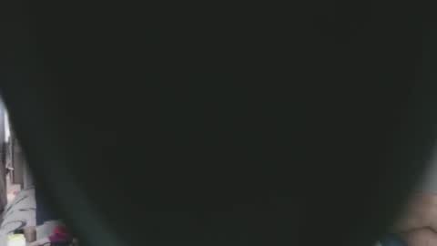 Snapshot of tatianagiraldo12 chatting on April 2026 08:37:01 PM tatiana giraldo online show from April 2026 08:37:01 PM