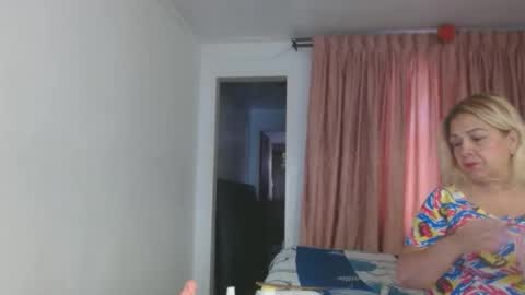 Snapshot of tatianagiraldo12 chatting on May 2026 10:48:02 PM tatiana giraldo online show from May 2026 10:48:02 PM