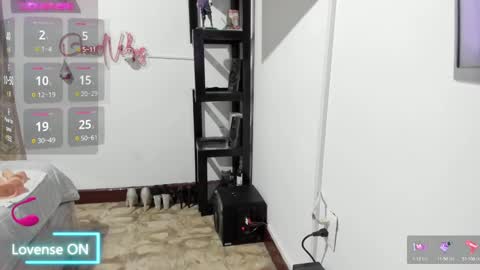 Snapshot of tatianalovea chatting on December 2024 11:58:01 AM tatiana online show from December 2024 11:58:01 AM