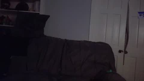 Im always the first option  online show from October 2025 06:32:02 AM