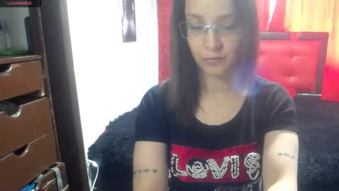 tatiana online show from December 2024 02:44:01 PM