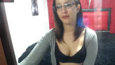 tatiana online show from December 2024 12:16:01 AM